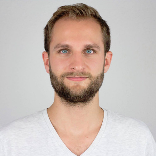 Timo Semmler